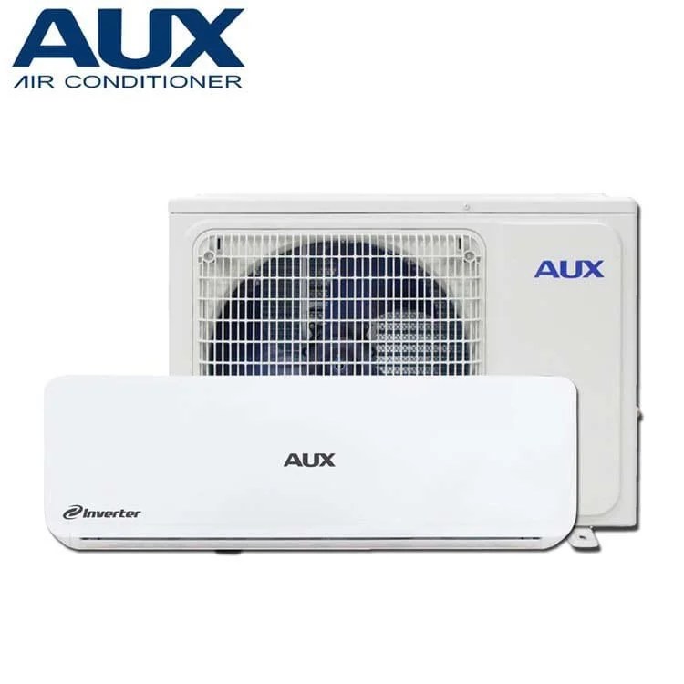 Buy AUX 1.5HP Split Type Inverter Air Conditioner