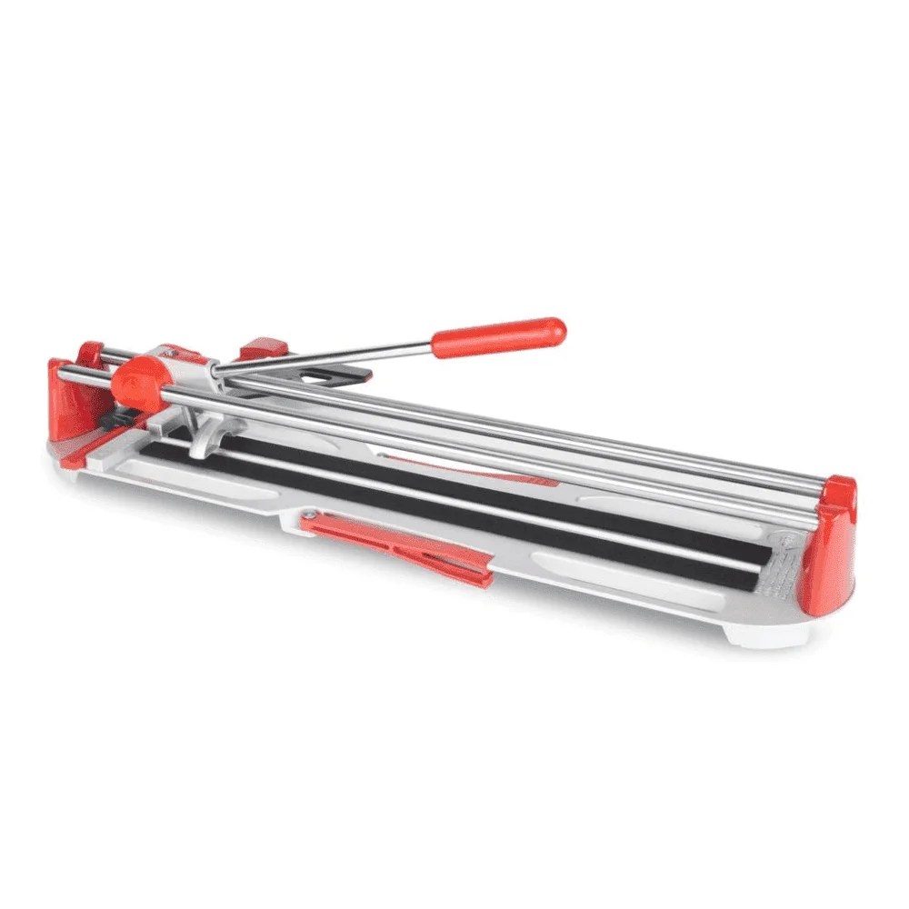 Rubi Tile Cutter 51 Cm STAR 50 N Shopbeta
