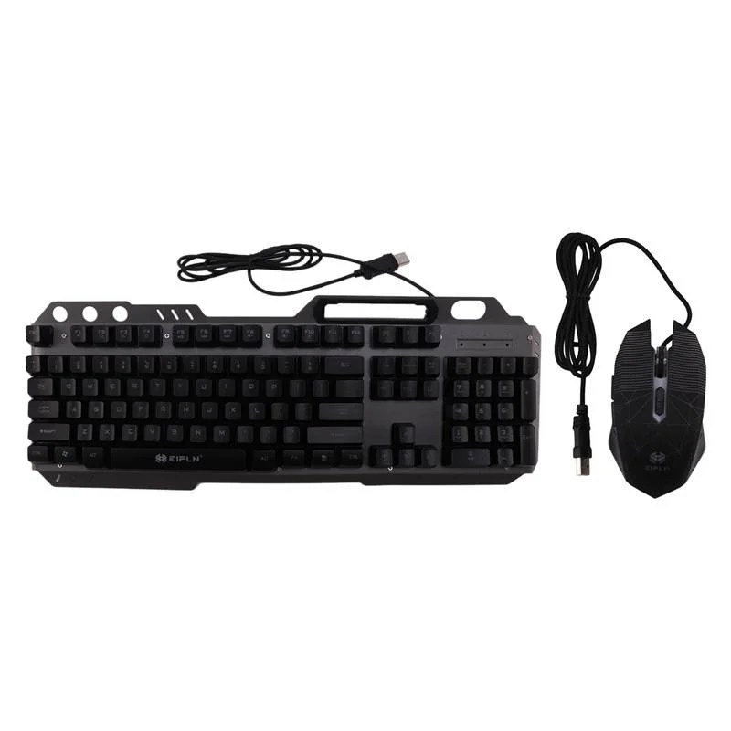 Buy Computer Accessories In Ghana Shopbeta