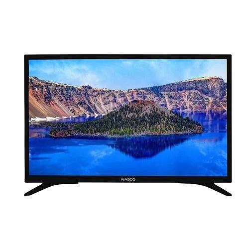 Quality Nasco 32 Inch Television NASB32FB Shopbeta