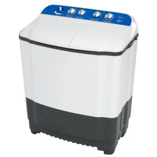 Quality LG 5kg Semi Automatic Washing Machine Shopbeta