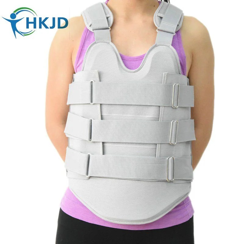 Best SCOLIOSIS BRACE Shopbeta
