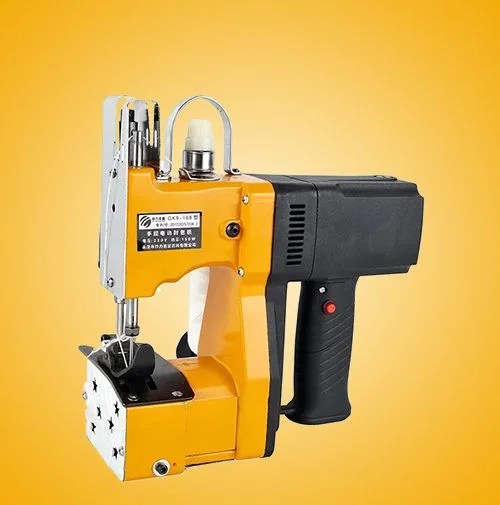 Affordable Sack Sewing MachineGK9168 Shopbeta