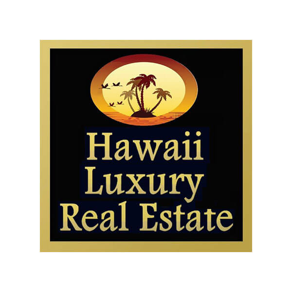 HAWAII LUXURY REAL ESTATE Shop Big Island for Hawaii Island Businesses