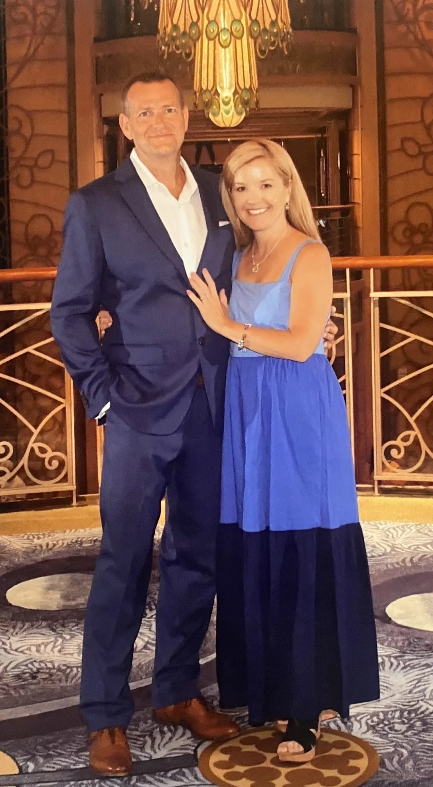 Bin Store Columbia SC The Bin Store Liquidation Store