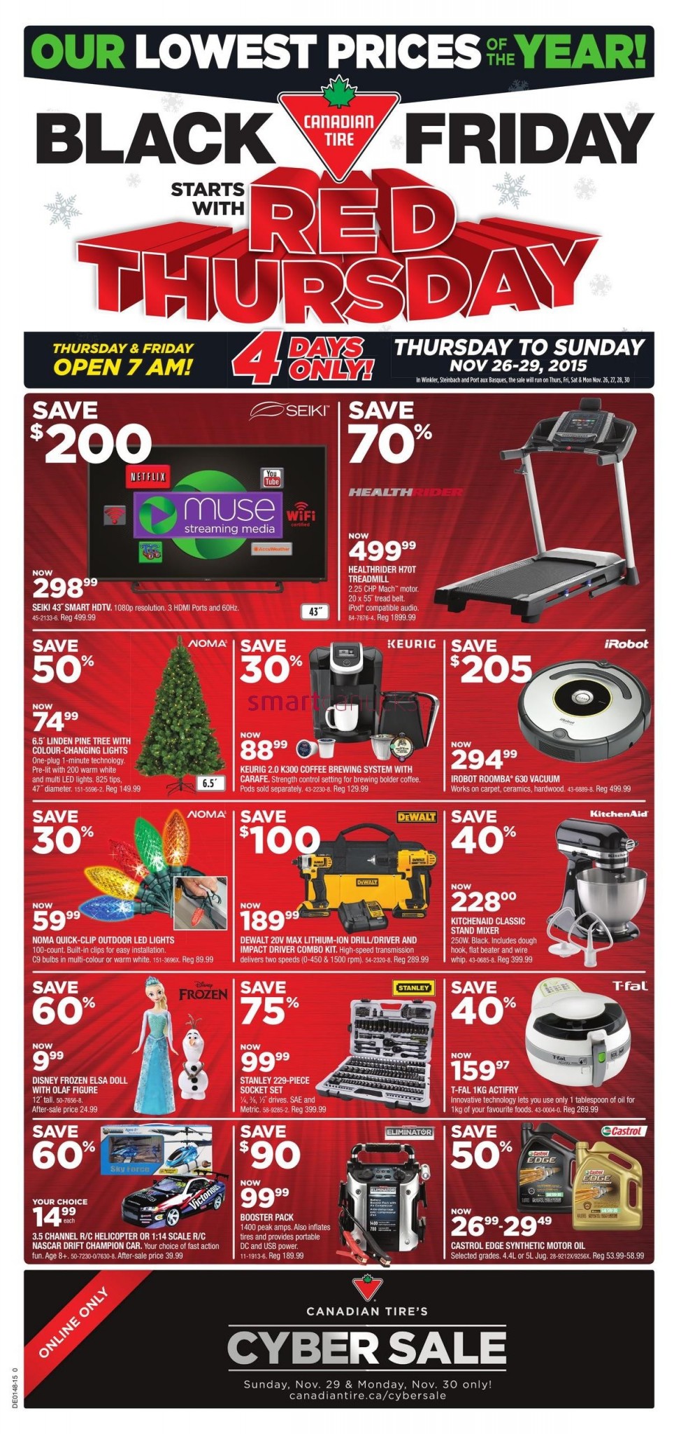 Tire Deals Tire Deals On Black Friday