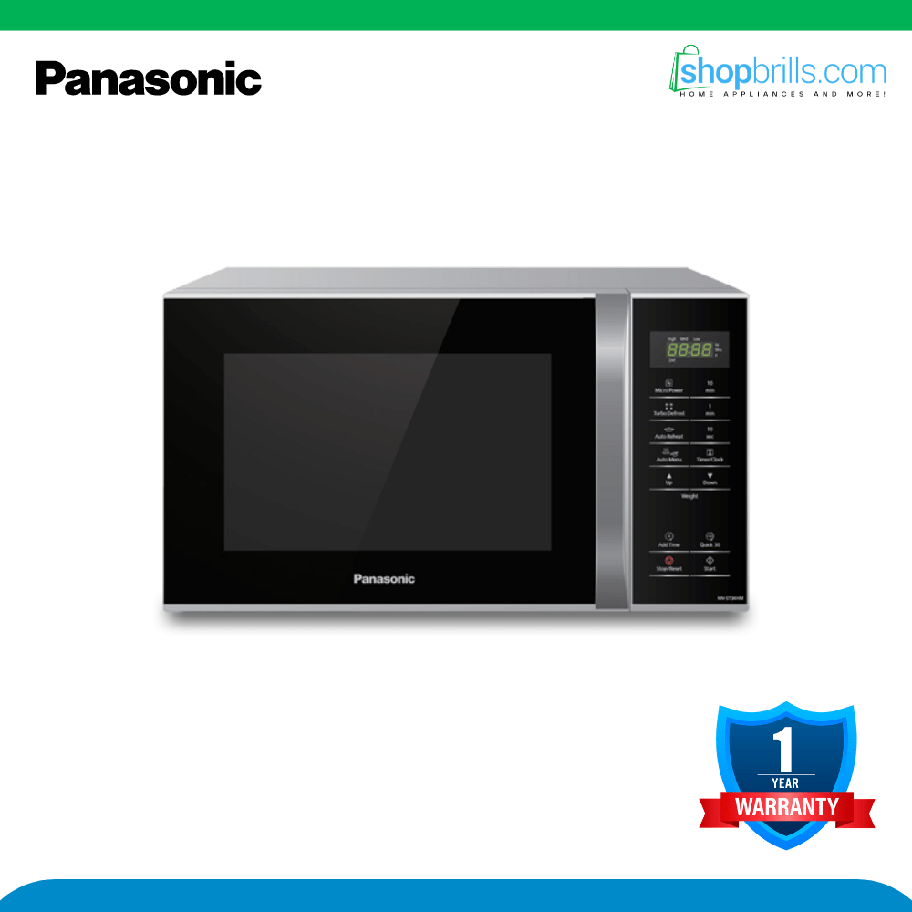 Panasonic Microwave Kit atelieryuwa.ciao.jp