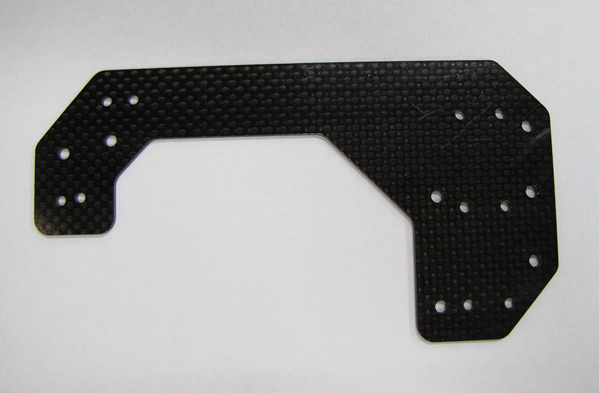 Flexplates your one stop jet shop!