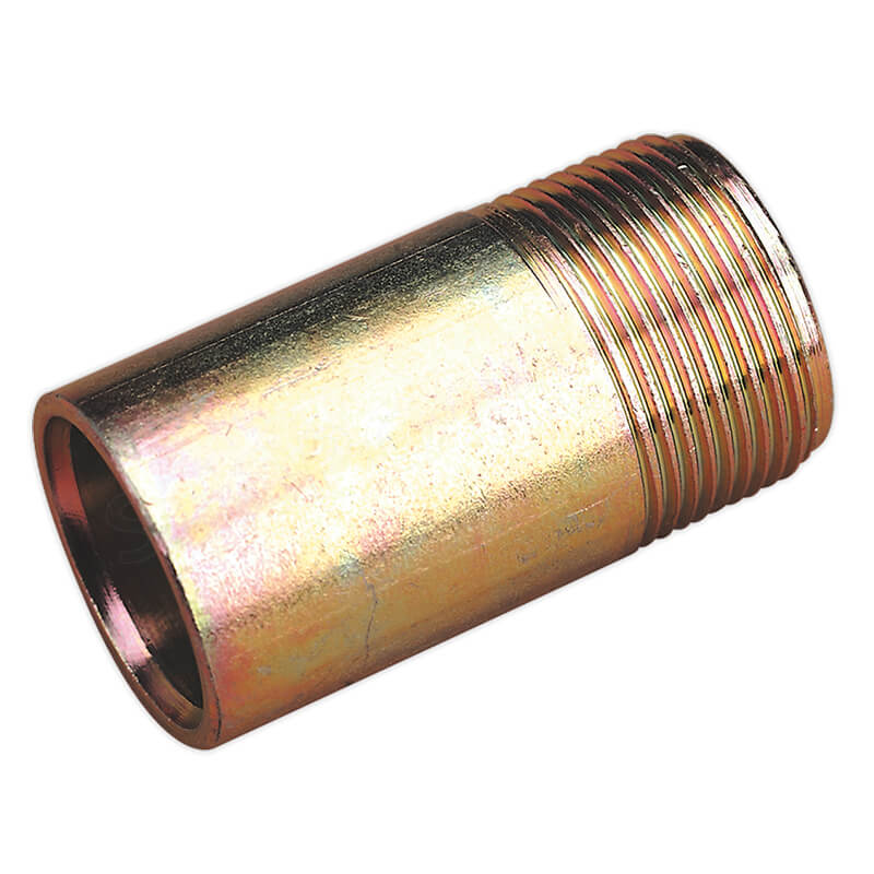 Buy Tube Adaptor 75mm SHOPCARBITS