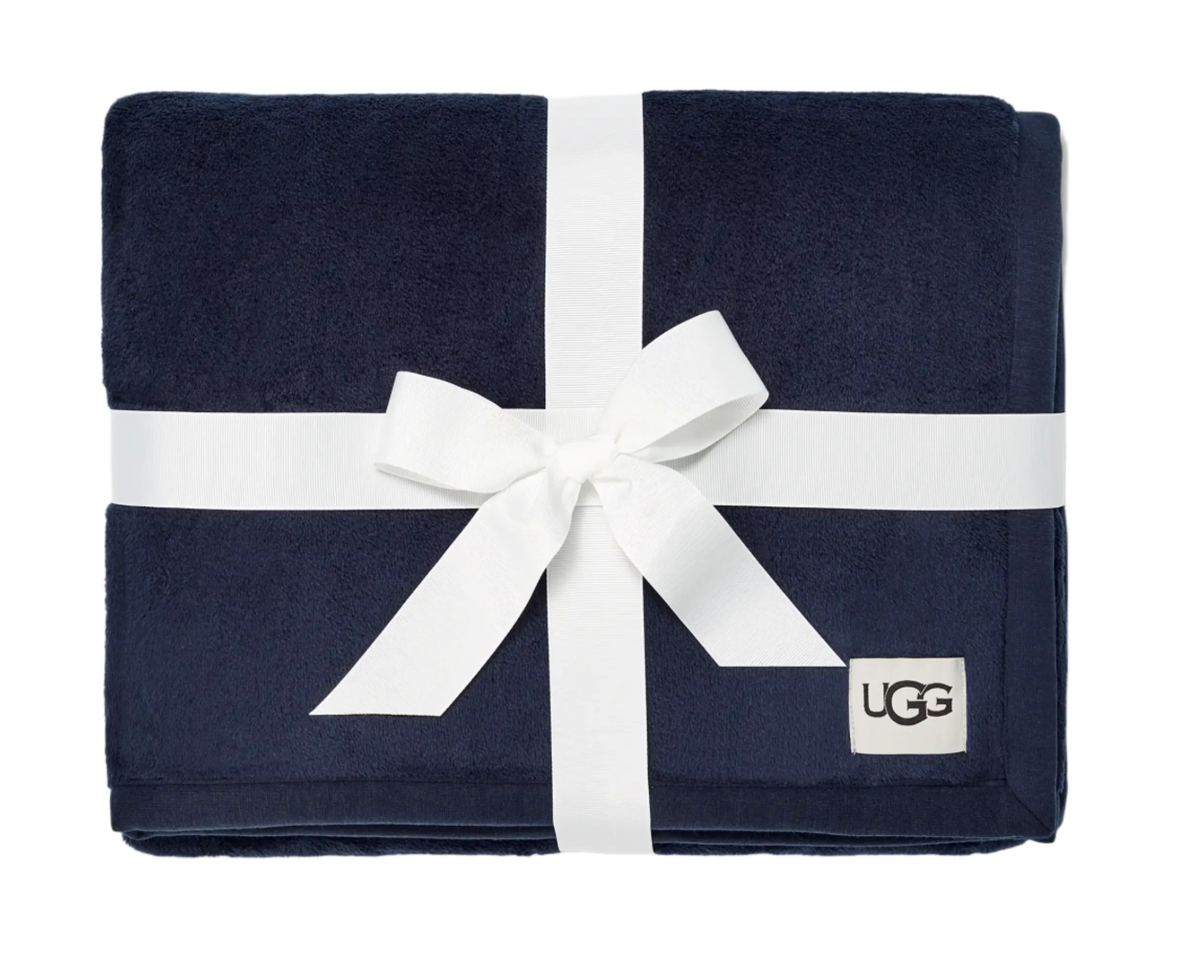UGG Home Duffield II Throw Blanket ShopCGX