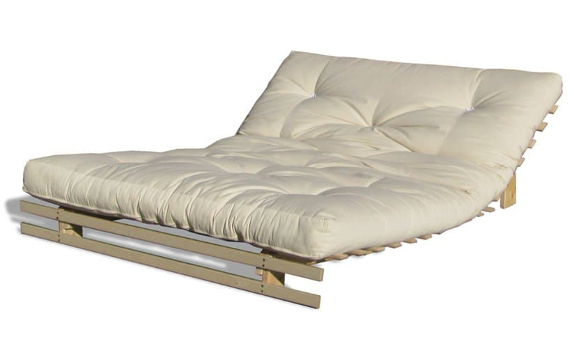 Toronto sofa bed Cinius