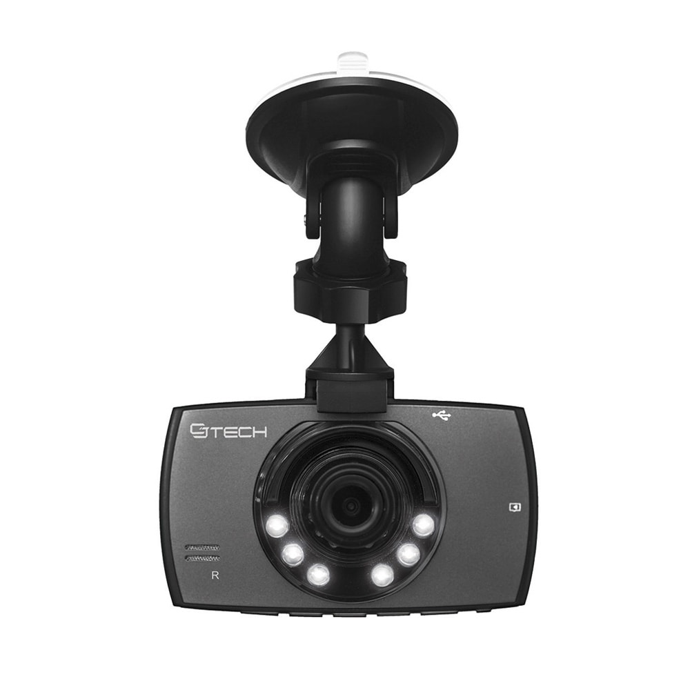 HD Dash Camera 1080P CJ GLOBAL Inc