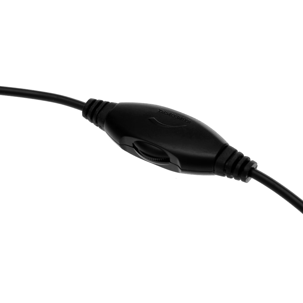 Dart Frog Gaming Headphone w/ Mic CJ GLOBAL Inc