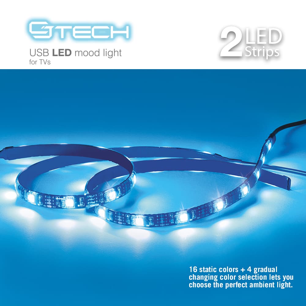 Led Rope Lights Canadian Tire Shelly Lighting