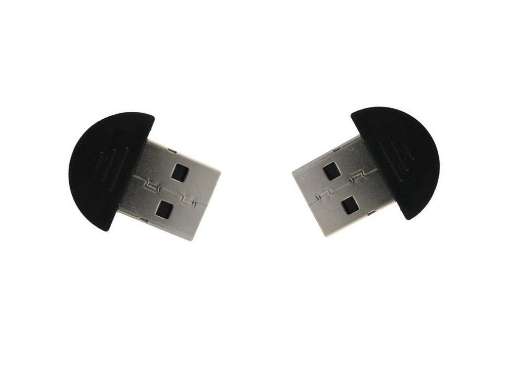 9 Best Bluetooth Adapter in 2025 - Our Top Picks