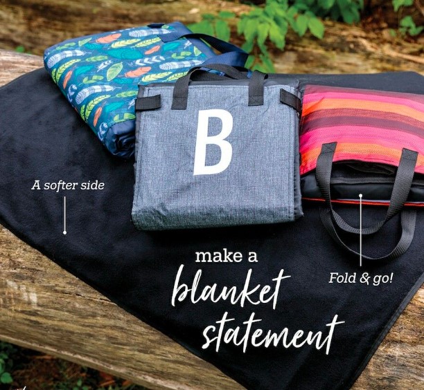 13 Best Stadium Blankets in 2024 Top Picks & Buying Guide