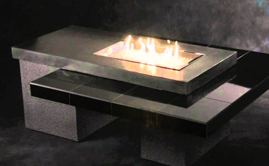11 Best Table Top Fire Pits in 2024 Top Rated Picks