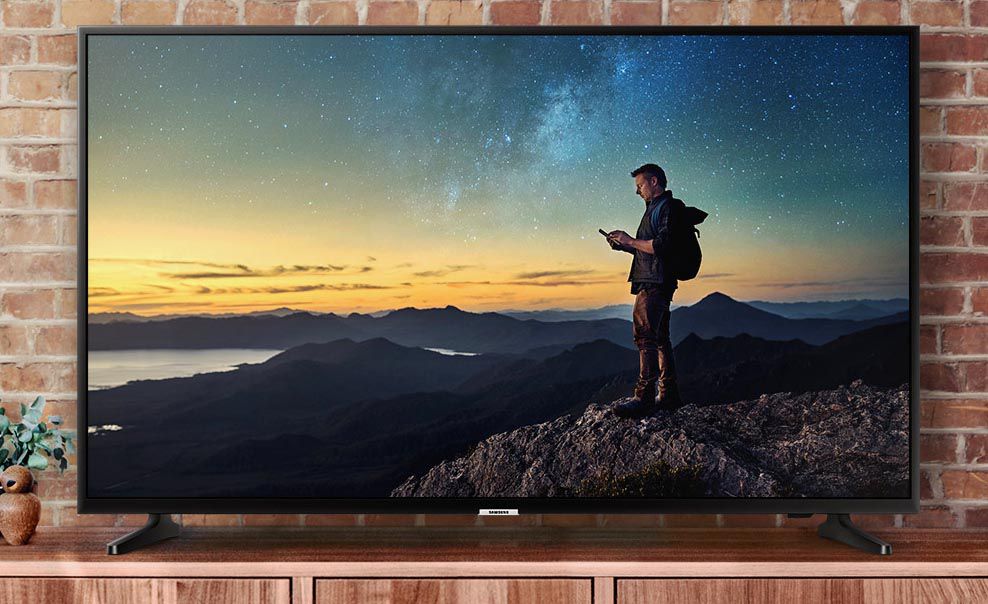 The 8 Best 4K TVs In 2024 Top Picks & Buying Guide