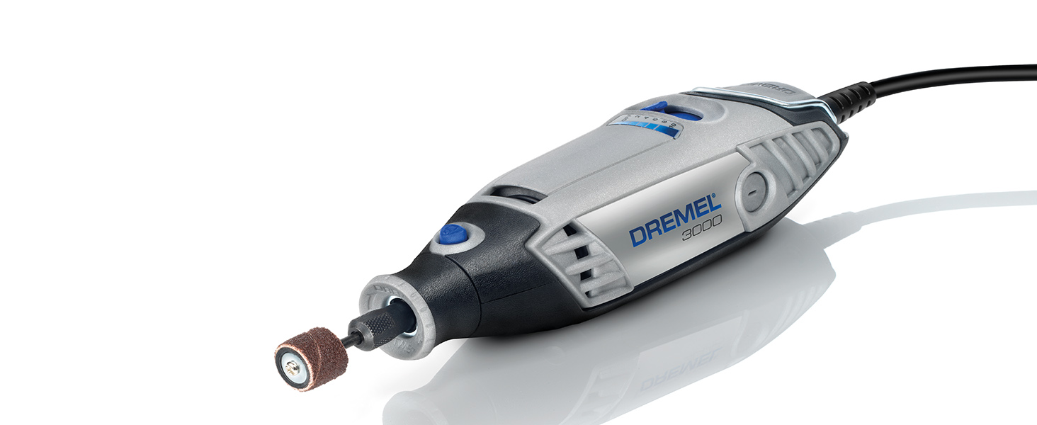 The 8 Best Dremels in 2024 Top Picks & Buying Guide