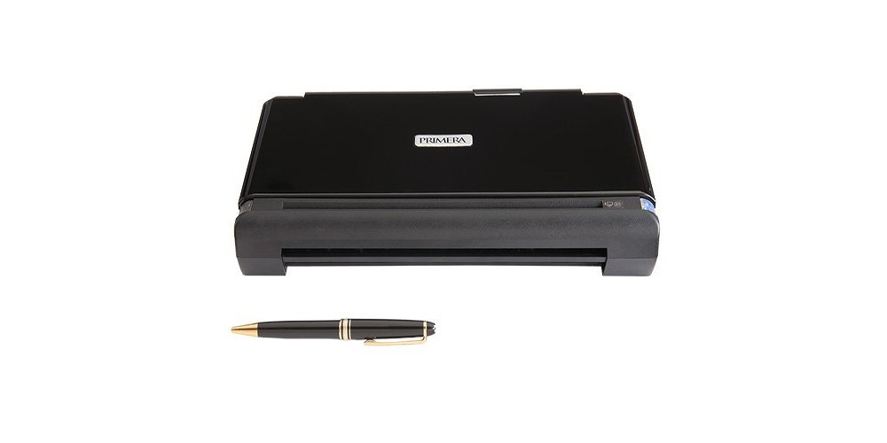 The 13 Best Portable Laser Printers in 2024 Top Picks