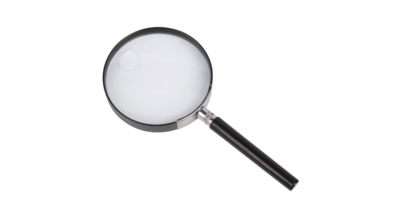 Top 12 Best Magnifying Glass in 2024 Reviews & Buying Guide