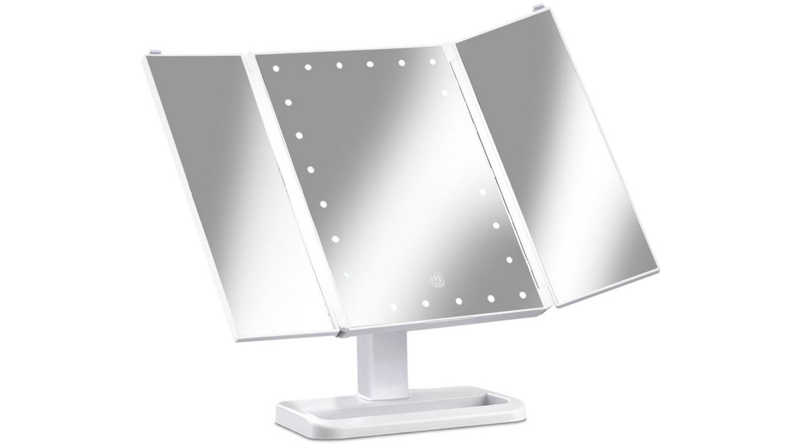 The 11 Best Makeup Mirrors in 2024 Top Rated Picks