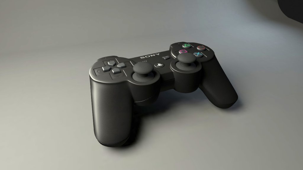 The 9 Best Ps3 Controllers in 2024 Reviewed & Buyer Guide