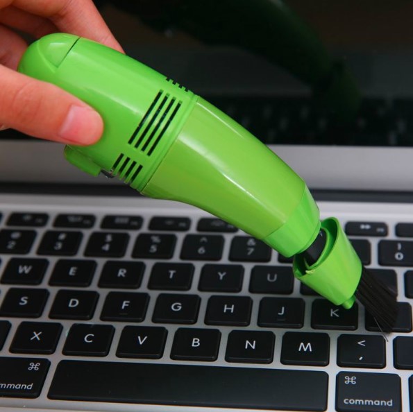 13 Best Computer Vacuums in 2024 Reviewed & Buyer Guide