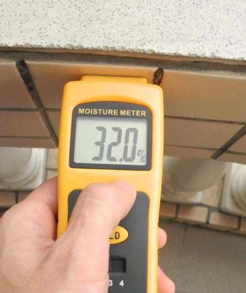 The 11 Best Moisture Meters in 2024 Our Top Picks