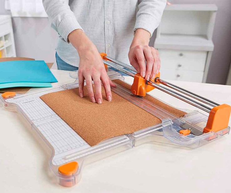 11 Best Paper Cutters in 2024 Top Picks & Buying Guide