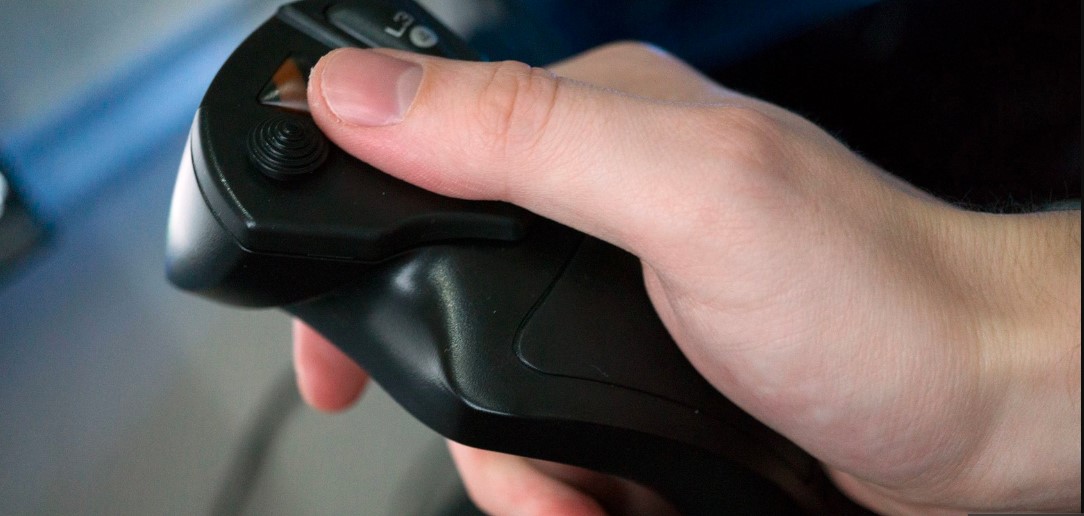 14 Best Pc Joysticks in 2024 Reviewed and Rated