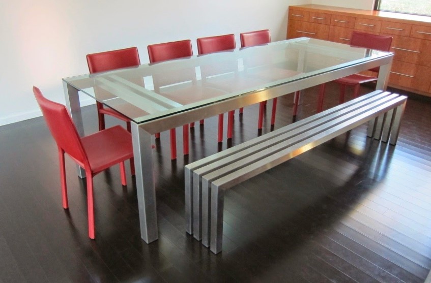 12 Best Kitchen Tables in 2024 Top Picks & Buying Guide