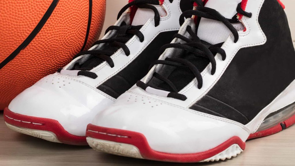 9 Best Asics Basketball Shoes in 2024 Reviewed & Rated