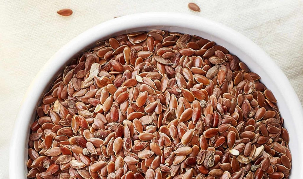 11 Best Flax Seeds in 2024 Top Picks & Buying Guide