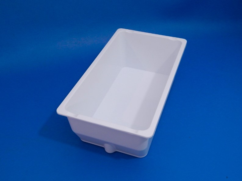 Top 10 Best Ice Bins for Freezers in 2024 Reviewed & Buyer Guide