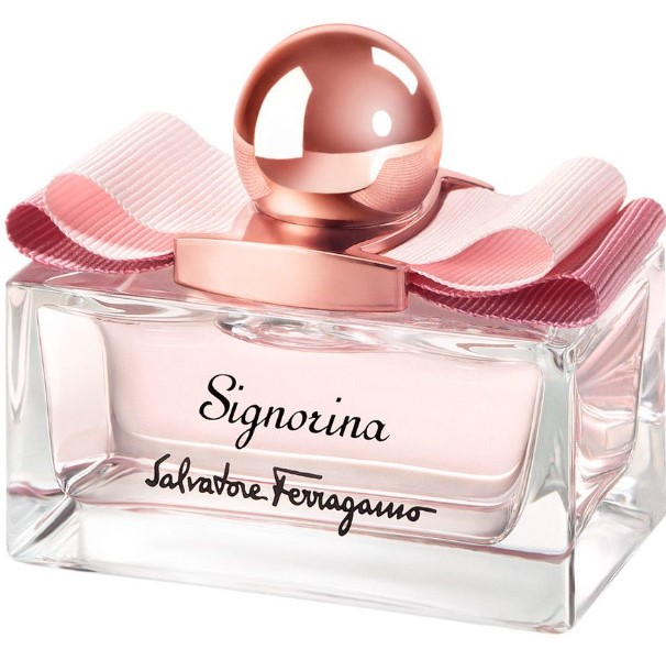 11 Best Salvatore Ferragamo Perfumes in 2024 Reviewed & Buying Guide