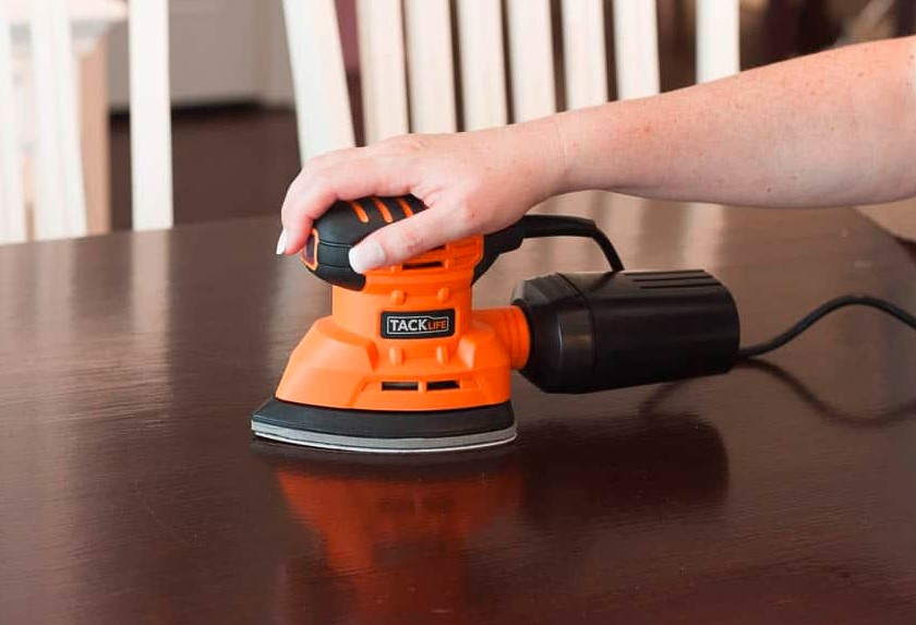 Top 10 Best Sanders in 2024 Reviewed and Rated