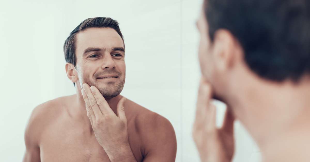 11 Best Shaving Mirrors in 2024 Top Rated Picks