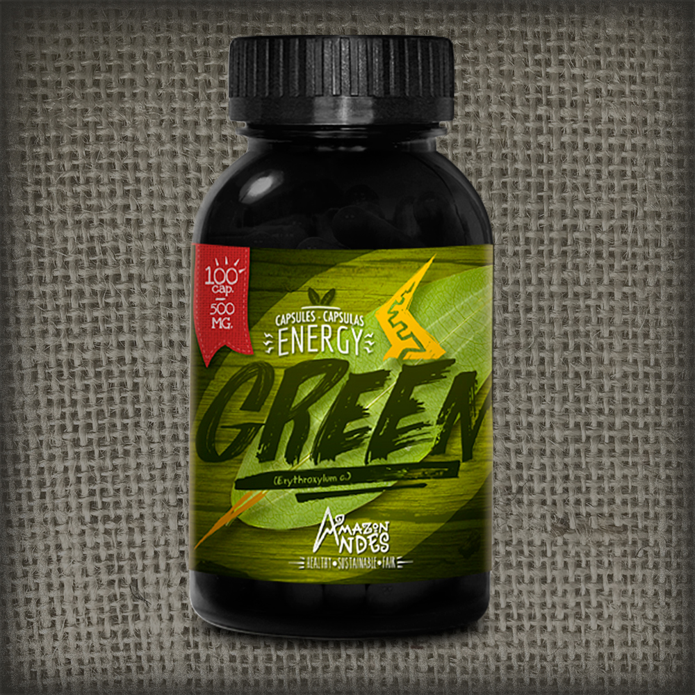 Buy Coca Leaf Powder Shop Coca Leaf Tea