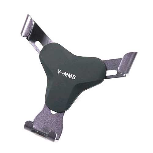 Mobile Phone Stents, InCar Vents Mounts CDE3157 Computer Depot