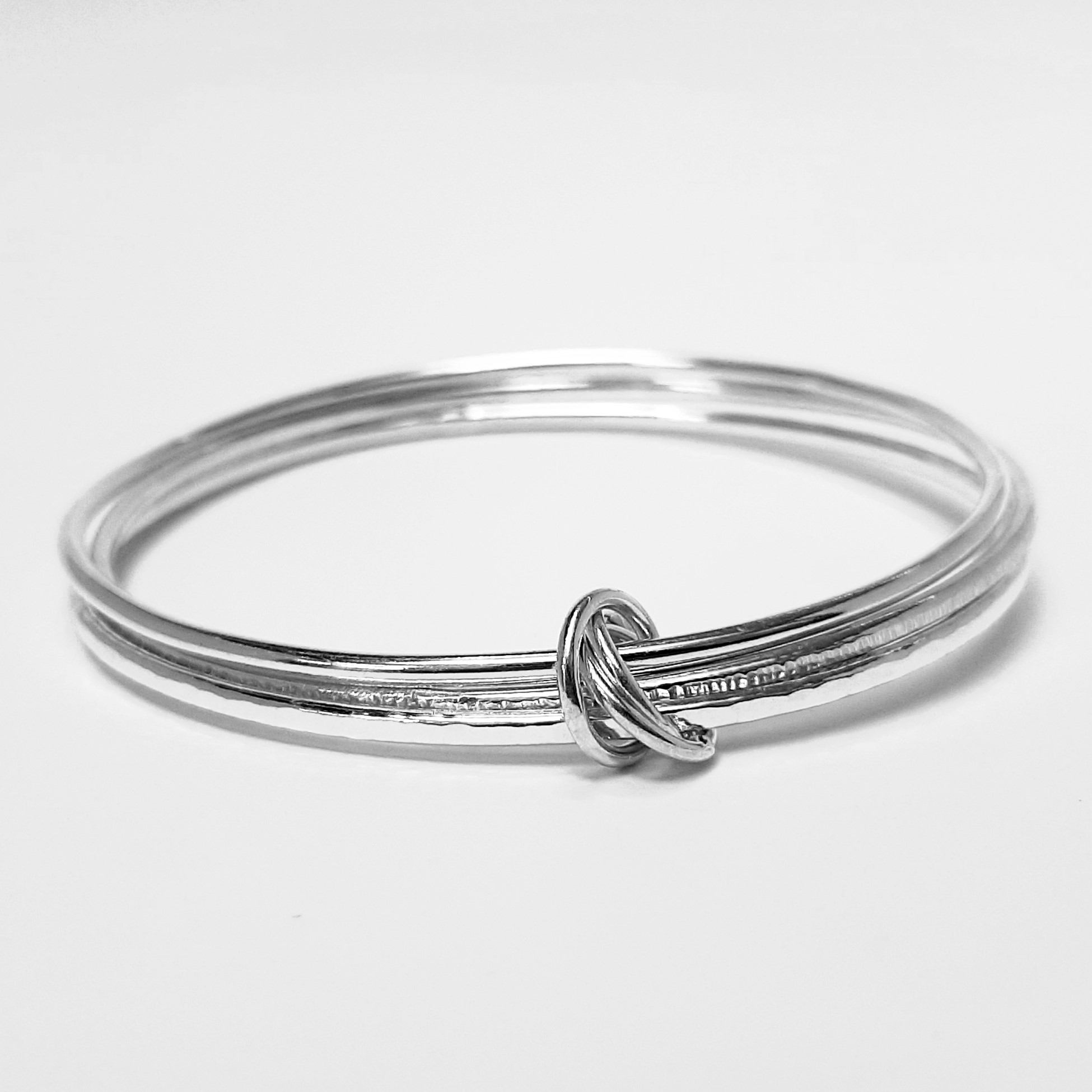 Handmade Cornish Jewellery by Sinead's Silver Design
