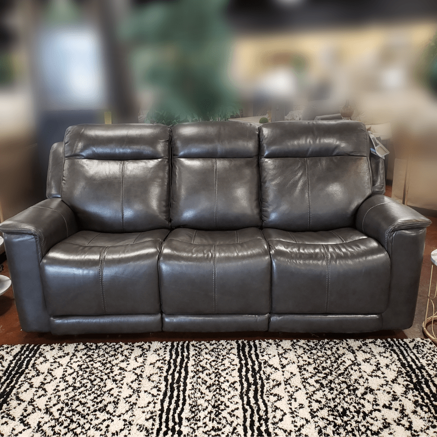 Flexsteel Miller Power Recliner Creative Interiors