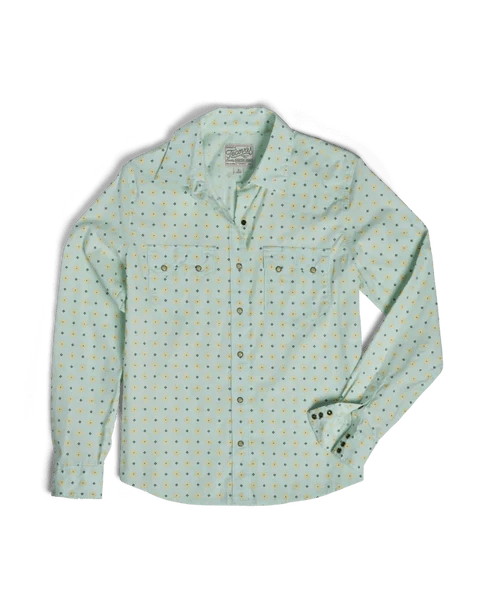 Shop Tecovas Boots & Care Kits | Men’s & Women’s Cowboy Boots Online