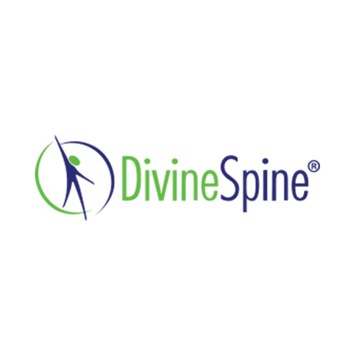 Divine Spine Currents of WindermereCurrents of