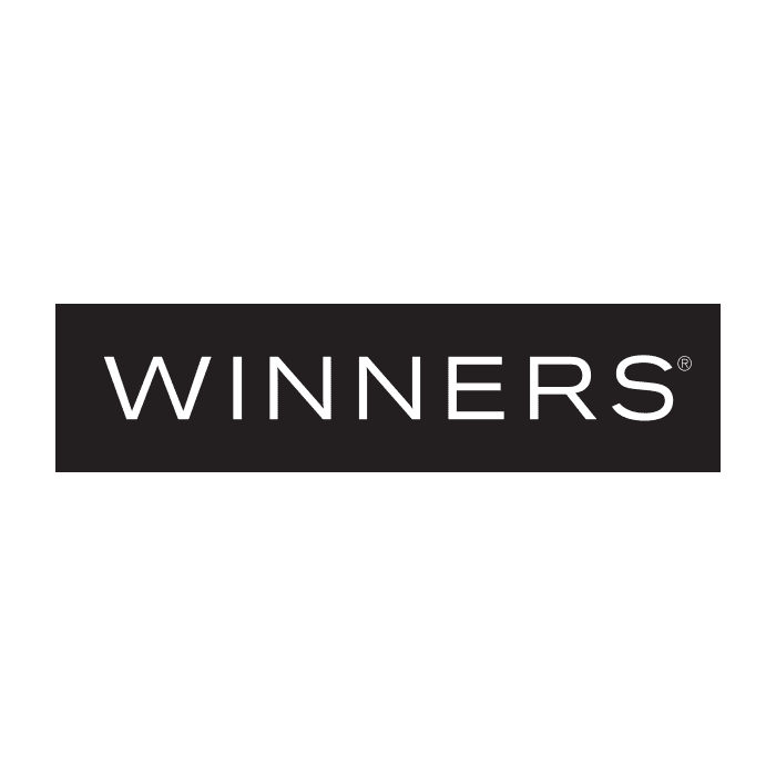 Winners Currents of WindermereCurrents of Windermere Edmonton AB