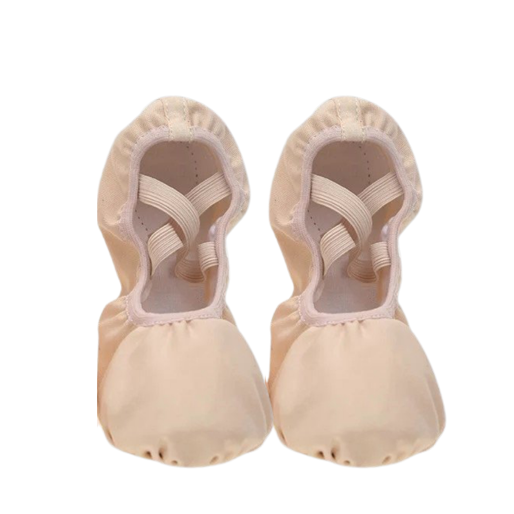 Topaz Jazz/Ballet Box