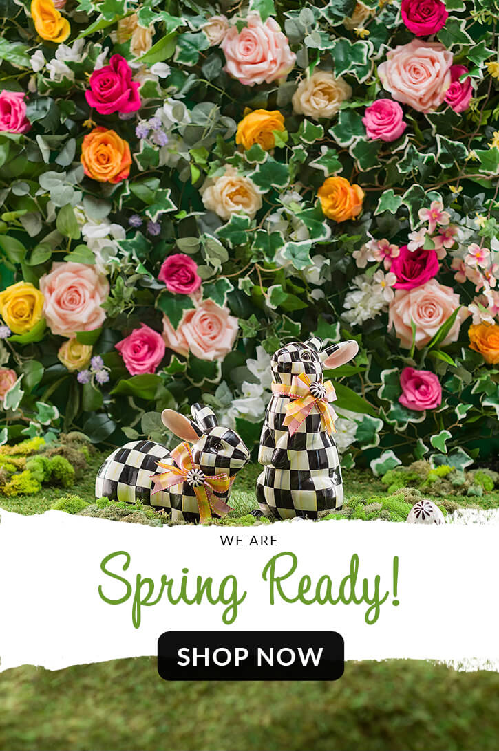 Dekado Home Decor Shop Dekado