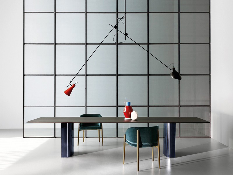 Home en Shop Design Studio