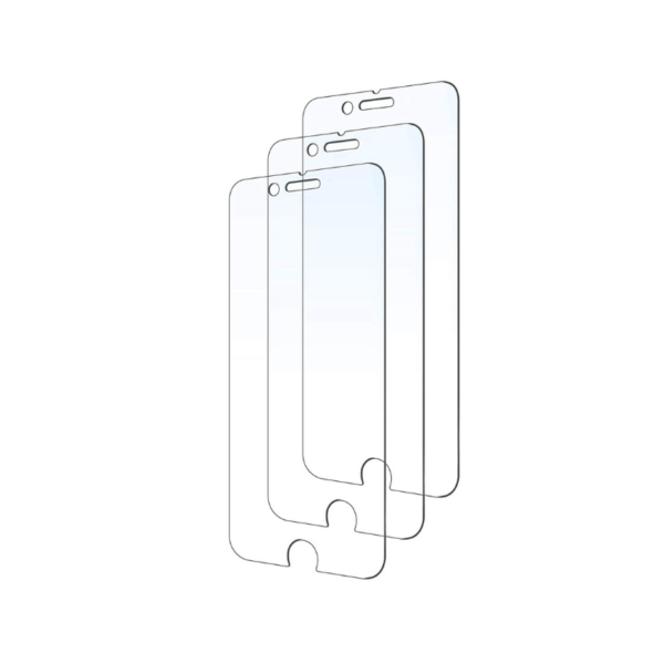 Screen Protector Shop Digiwireless