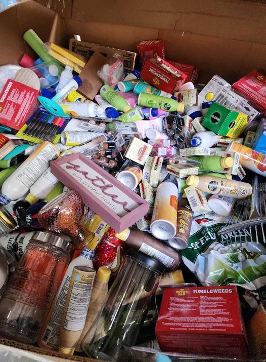 discount Headquarters